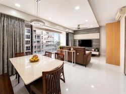Ecopolitan (D19), Condominium #608118611
